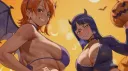 /mitsuri banner