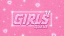 Marvel Rivals Girls | Overwatch Girls | Valorant Girls | Fortnite Girls Banner