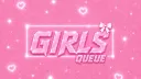 Marvel Rivals Girls | Girls Queue banner