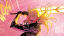 Marvel Rivals Girls Only banner