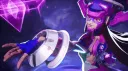 Marvel Rivals Girls banner