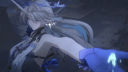隱海修會 Banner