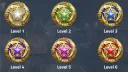 XP Farm banner