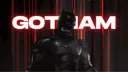 Gotham banner