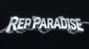 Rep Paradise banner