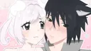 wuvv's stinky server banner