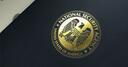 National Security | .gg/tag-nsa Banner