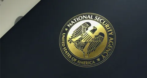 National Security | .gg/tag-nsa banner