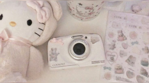 SOUR💜 Discord server banner