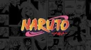 𝐁𝐨𝐧𝐝𝐬 𝐎𝐟 𝐁𝐥𝐨𝐨𝐝 | 𝐀 𝐍𝐚𝐫𝐮𝐭𝐨 𝐑𝐨𝐥𝐞𝐩𝐥𝐚𝐲 Discord server banner