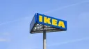 IKEA | Community server banner