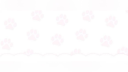 pet server banner