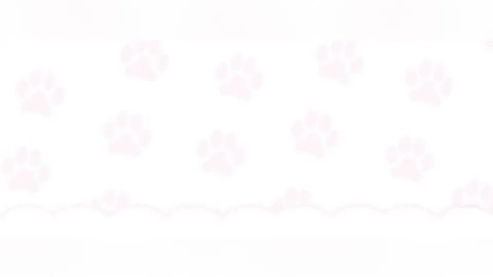 pet tag Discord server banner