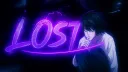 L0ST #Tag banner