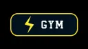 GYM banner