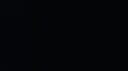 /beef banner