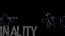 Zone banner