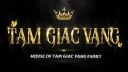 Tam Giác Vàng banner
