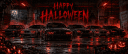 Bmw 𝙂𝙪𝙞𝙡𝙙 🎃 .gg/bmwguild banner