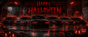 Bmw 𝙂𝙪𝙞𝙡𝙙 🎃 .gg/bmwguild Banner