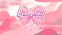 [౨ৎ] 𝓢𝔀𝓮𝓮𝓽 𝓰𝓾𝓲𝓵𝓭 banner
