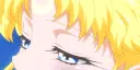 ⟢　celeste ꜝ（＞＜♡　≻　social ，events ，giveaways ，anime ，gaming banner