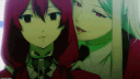 CLOUDY LAND • Egirls • Stox • Sfw server banner