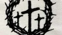 EGO      /tag banner