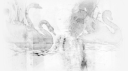 ₊ৎ 𝘰𝑑𝑒𝘵𝘵𝑒 . 𓂃◞ ⁺ social﹒gws﹒tags﹒friends﹒decor server banner