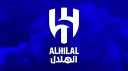 Hilal banner