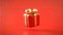 Giveaways ᶜᵒʳᵈ | .gg/gw2 banner