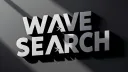 🔍・Wave Search #Public banner