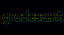 ##GRDSCNT Discord server banner