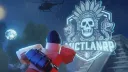 MICTLAN RP | ERLC SERVER banner