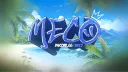 Meco🌴 banner