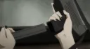 Feud banner