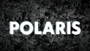[SCPF] Region - Beta banner