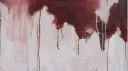 mel banner
