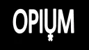 opm banner