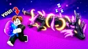 Steal An Egg Server Banner