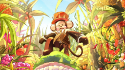 Grow a Garden 2 | Stock Notifications & Codes & More! server banner