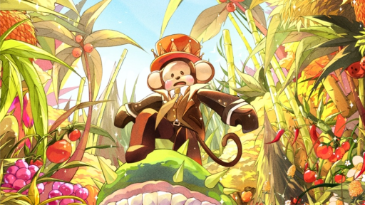 Grow a Garden 2 | Stock Notifications & Codes & More! Discord server banner