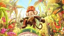 Grow a Garden 2 | Stock Notifications & Codes & More! Banner