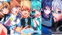Resonance Sekai 『PJSK』 server banner