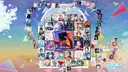 Resonance Sekai 『PJSK』 banner