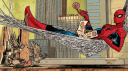Wan pisu banner