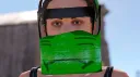 [RU & EN] Create Community banner