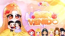 🍏OUAT STORE🍎 banner
