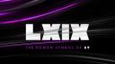 #LXIX [69] Banner