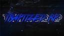 Traptized RP | Need Staff! Banner